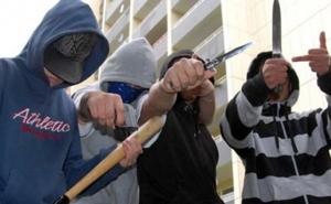 Pokrenuta hitna procedura: Potrebne oštrije sankcije za maloljetne prestupnike 