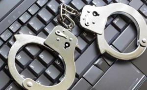 Operacija Plejade: Uhapšene osobe koje su vršile hakerske napade na bh. medije