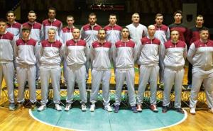 Rukometni klub Bosna pojačao ekipu sa deset novih igrača