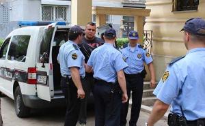 Mirza Hatić osuđen na četiri i pol godine zatvora