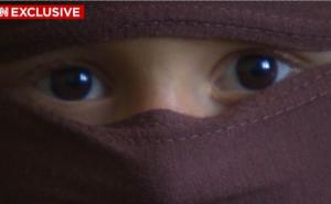 12-godišnjak pobjegao iz kampa tzv. Islamske države: Htjeli su da ubijem svoje roditelje