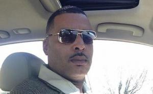 Bjeguncu se nije svidjela fotka na potjernici pa policiji poslao 'bolji selfie'