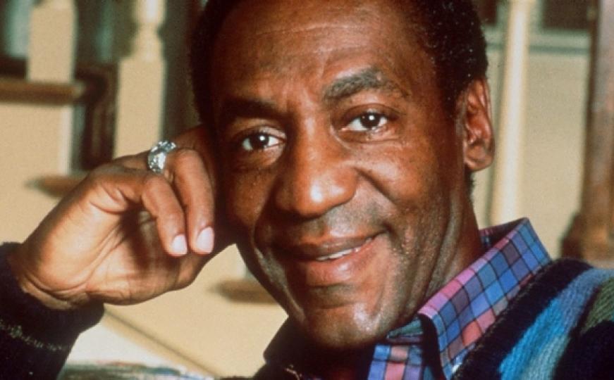 Billu Cosbyju oduzet počasni doktorat zbog optužbi za seksualno napastovanje