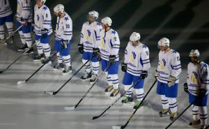 Ledeni Zmajevi: Dođite u Zetru i pobijedimo sistem koji nam ne dopušta da napredujemo