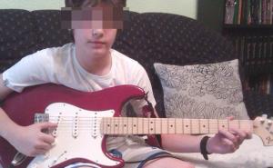 Ella Dvornik: Kako je moguće da roditelji ne vide da im se djeca pretvore u zlikovce