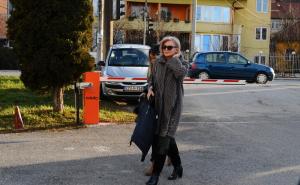 Traži se pritvor za Dautbašića i Šahman: Sumnjiče se da su vršili pritisak na svjedokinju Sarić