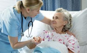 Komora medicinskih sestara-tehničara KS podržava reformu zdravstva u KS