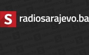 Želite raditi na portalu Radiosarajevo.ba?