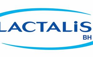 Povećanje proizvodnje i otkupa mlijeka s domaćih farmi obilježili su 2015. u gradačačkom Inmeru