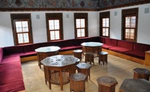 Novi enterijer Saburine kuće: Sećije, kuhinja i dolafi (FOTO)