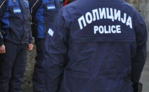 Crna Gora: Uhapšeni Sirijac zatražio azil i strahuje od IS-a