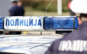 U toku saslušanje mladića iz Foče koji je ubio druga