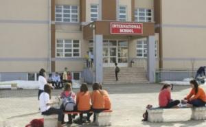 Škola koju je pohađao Mahir Rakovac nema nikakve veze s Turskom 