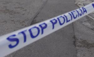 Sudar autobusa i automobila kod Kladnja: Ima povrijeđenih