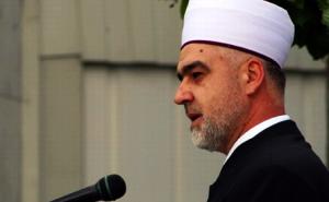 Rijaset: Do kraja februara ugasiti sve paradžemate u BiH