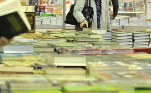 U Sarajevu sutra pedstavljanje knjige 'ISIS: Država terora' Jessice Stern