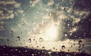 Sunce prijepodne, večeras kiša: Pročitajte i bioprognozu