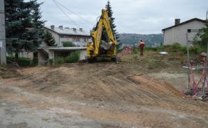 Uskoro izgradnja fekalne kanalizacione mreže u Švrakinom Selu