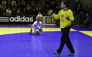 Mario Blažević, jedan od junaka trijumfa u Slovačkoj: Osjetila se hemija u svlačionici