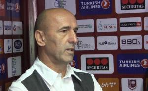 Miodrag Ješić: Duljević sada može ići za dva miliona eura, a na ljeto za četiri (VIDEO)