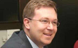 Podignuta optužnica protiv Hamdije Lipovače