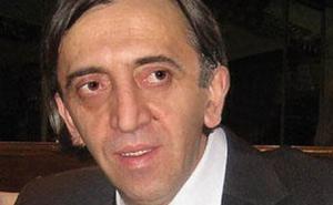 Tužilaštvo KS-a demantira Senada Avdića i BH novinare: Nije otvorena krivična istraga