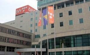 Počeli planovi za prodaju BH Telecoma i HT Mostar
