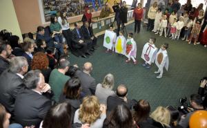 Obilježeno 116 godina Doma za djecu na Bjelavama: Nesebična ljubav i podrška za 97 djece