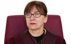  Počelo suđenje sutkinji Azri Miletić i Rami Brkiću, optuženima za primanje i davanje mita