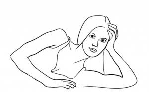 Vodič za savršenu fotografiju: Fantastični savjeti zahvaljujući kojima ne možete izgledati loše