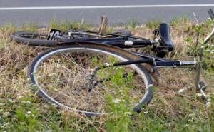 Norveška u Rusiju na hiljade izbjeglica vraća na biciklima