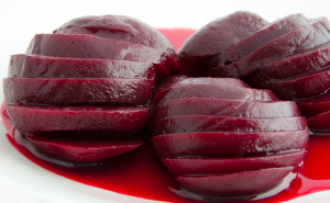  Nevjerovatna cvekla: Lijek za 15 bolesti