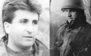 Sjećanje na komandanta Envera Šehovića Šehu, legendu sarajevskog ratišta (VIDEO)