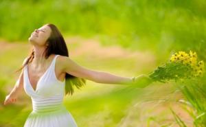 Provjerite stanje pluća, sluha i štitne žlijezde: Testirajte se sami 