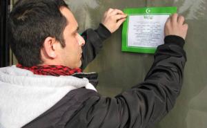 Oprostio ubicama: Zijo Ribić se priprema da sahrani svoje četiri sestre