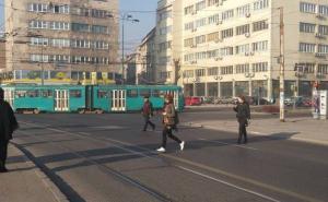 Otvara se prvi Centar za zdravo starenje u općini Centar