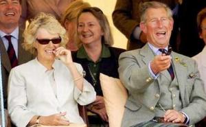 Princ Charles u martu će posjetiti Hrvatsku, Srbiju, Crnu Goru i Kosovo