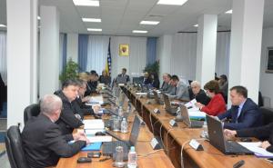 Radna grupa Vlade FBiH: Ne razmatra se mogućnost zatvaranja Opće bolnice u Sarajevu