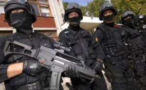 Reakcije na hapšenje specijalaca: Ministar za policiju RS-a i Vlada da podnesu ostavke