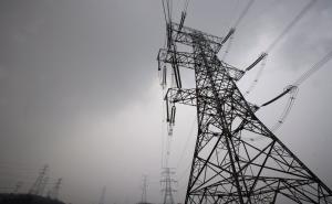 Dijelovi Sarajeva bez električne energije