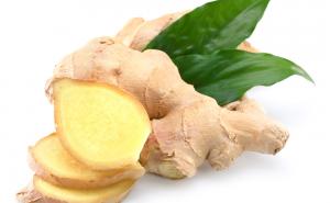  Čudotvorni đumbir: Šta samo komadić ovog začina čini za vaš organizam