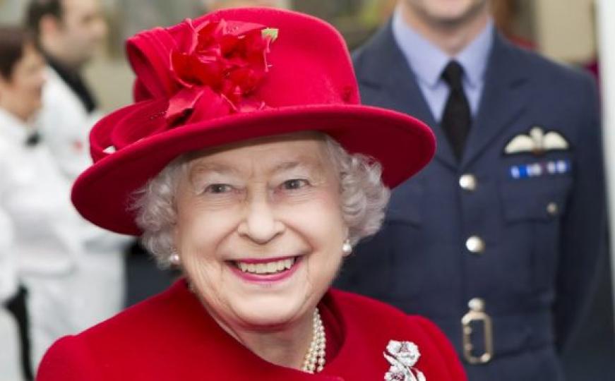 Kraljica Elizabeta II proslaviće 90. rođendan uličnom zabavom