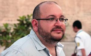 Nakon što je više od godine proveo u zatvoru: Iran oslobodio novinara 'Washington Posta' 