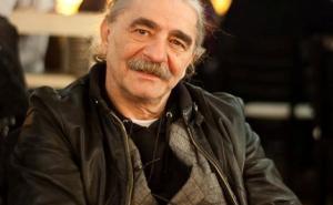 Nermin Tulić: ... vam pas mater kad ne možete riješiti problem pasa lutalica u Sarajevu