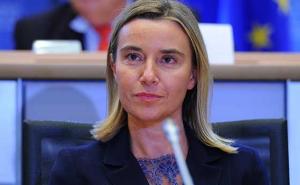 Evropska unija ukida ekonomske i finansijske sankcije Iranu 