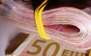 Crnogorska dijaspora za devet mjeseci prošle godine u domovinu poslala 275,7 miliona eura