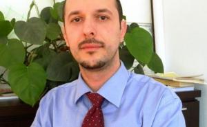 Omer Korjenić: Uredbama za zapošljavanje biće obuhvaćeno 10.000 osoba