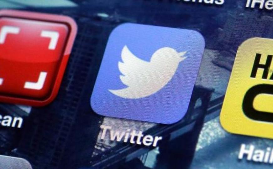 Twitter se mijenja: Donosi nam novu opciju