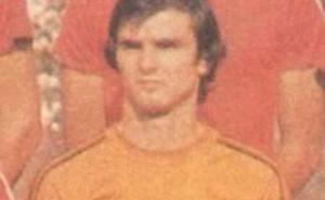 Tužna vijest za ljubitelje fudbala: Preminuo Ranko Cakić, legendarni golman tuzlanske Slobode