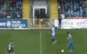 Ermin Bičakčić sjajno asistirao za vodstvo Hoffenhaima (VIDEO)